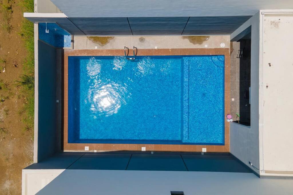 マサトランDepartamento Atlantico Alberca Y Casa Clubアパートメント エクステリア 写真