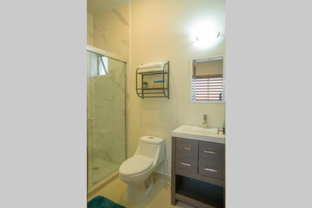 マサトランDepartamento Atlantico Alberca Y Casa Clubアパートメント エクステリア 写真